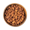 Almond