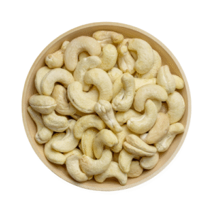 Cashew