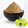 Dry Amla Powder