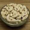 Cashew ( 1 ) KG