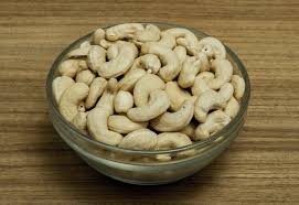 Cashew ( 1 ) KG