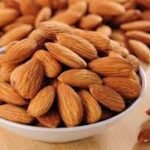 Almond