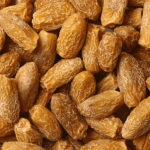 Dry Dates KHAJUR 500GM