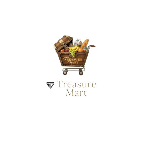 treasuremartonline.com