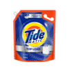 Tide Liquid