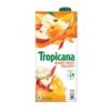 Tropicana Mixed Fruit Delight 1L