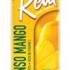 Real Alphonso Mango Fruit Juice-1L