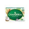 Chandrika 100g