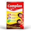 Complan 500g