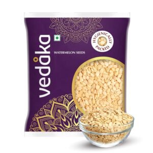 Water Melon Seeds(1Kg)