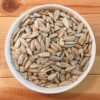 Sunflower Seeds (1kg)