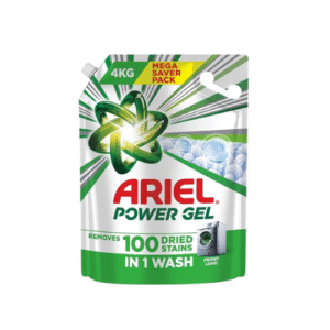 Ariel Liquid (Front Load Pouch)