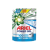 Ariel Liquid (Top Load Pouch)