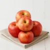 Baby Apple Shimla (500g)