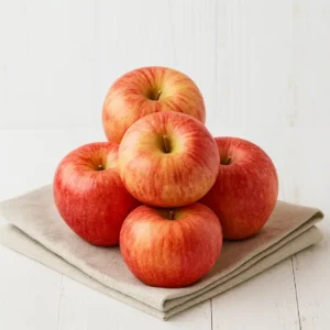 Baby Apple Shimla (500g)