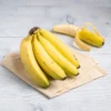 Banana (4Pc)