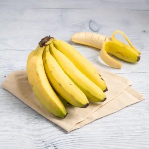 Banana (4Pc)
