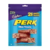 Cadbury Perk Mini Treats Chocolate coated Wafers