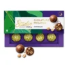 Cadbury Studio Gianduja Hazelnut Signature Pralines Chocolate