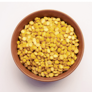 Channa dal (1Kg)