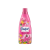 Comfort 800ml Bottle (Rose)