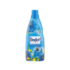 Comfort Fabric Conditioner (Blue_Rose)