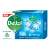 Dettol Blue 100g