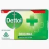 Dettol-orginal 100g