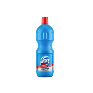 Domex 500ml Bottle