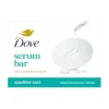 Dove Soap 100g