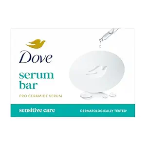 Dove Soap 100g
