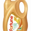 Fortune Rice Bran Health Oil | Jar