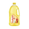 Fortune Sunlite Refined Sunflower Oil Pet Bottle