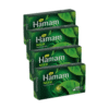 Hamam – 5 Piece Set