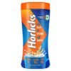 Horlicks 200g (jar)