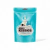 Hershey's Cookies N Creme Chocolate Share Bag