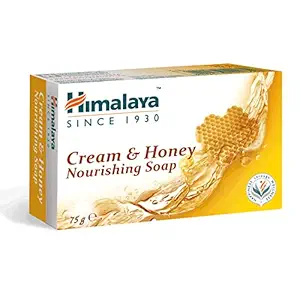 Himalaya Honey-75g