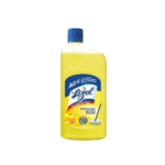 Lizol 500ml Bottle