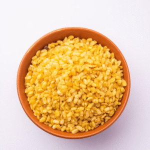 Moong dal (1Kg)