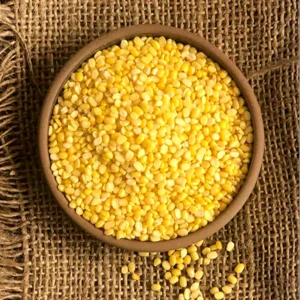 Moong dal (1Kg) 1 grade