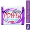 Nature Power Lavendar