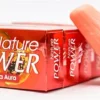 Nature-Power-Papaya-Soap