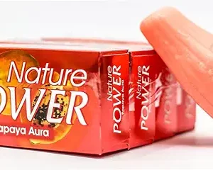 Nature-Power-Papaya-Soap