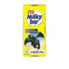Nestle Milkybar Tablet Made With Milk Yummy & Creamy Treat