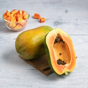 Papaya (1Pc)