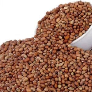 Red karamani 500GM "சிவப்பு காராமணி ( red cowpeas )