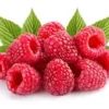 Rasp berry 250g