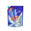 Rin Liquid (Top Load Pouch)