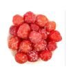 Rose-berry 500g