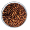 SIGAPPU CHOLAM  1Kg ( RED SORGHUM JOWAR )